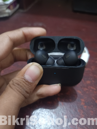 Apple Airpods Pro 2nd generation master copy